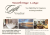 Partner Lodge Kapstadt