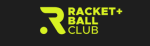 Partner Club Kapstadt