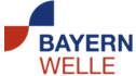 Medienpartner