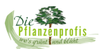 Die Pflanzenprofis