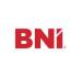 Business Network BGL/Salzburg