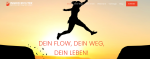 Besser sein wenn es zählt