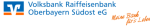 Raiffeisenbank