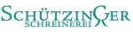 Schreinerei