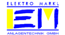 Elektro Markl