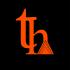 Theresart