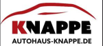 Autohaus Knappe